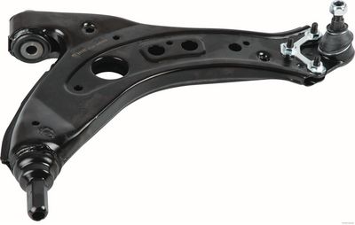 BRAT SUSPENSIE ROATA