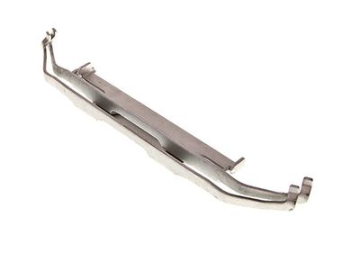 SET ACCESORII PLACUTE FRANA MAXGEAR 272610 1