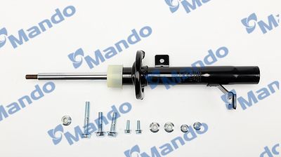 Амортизатор MANDO MSS016121 для FORD FUSION