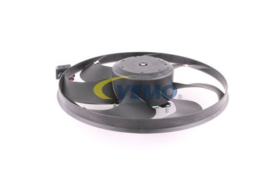 ELEKTROMOTOR KüHLERLüFTER VEMO V15011847 34