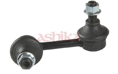 биалета ASHIKA 106-04-402R