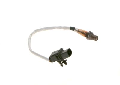 SONDA LAMBDA BOSCH 0258017357 25