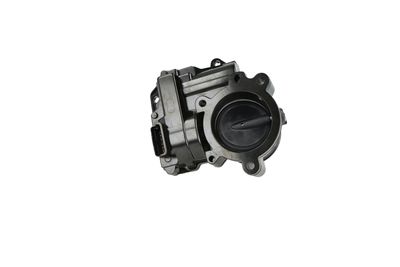 DROSSELKLAPPENSTUTZEN NRF 408086 36