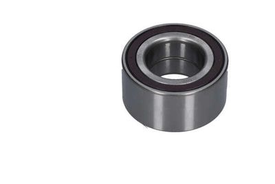 SET RULMENT ROATA Kavo Parts WBK10131 15