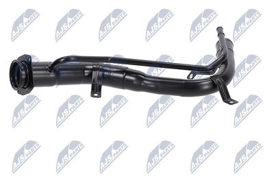 CONDUCTA UMPLERE REZERVOR COMBUSTIBIL NTY PWPSU001 7