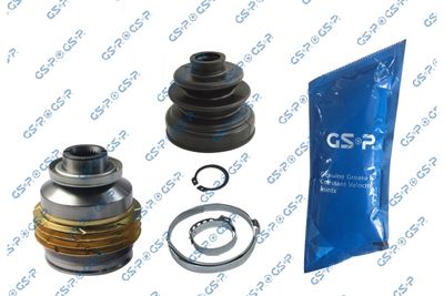 SET ARTICULATIE PLANETARA GSP 624026