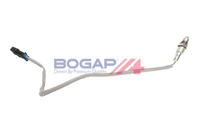 SONDA LAMBDA BOGAP B6119190 1