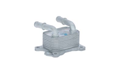 RADIATOR ULEI ULEI MOTOR NRF 31784 20