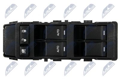 COMUTATOR MACARA GEAM NTY EWSCH001 2