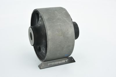 SUPORT TRAPEZ FEBEST MAB072 49