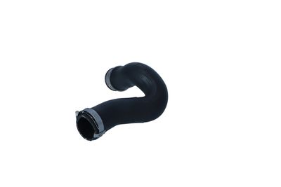 LADELUFTSCHLAUCH NRF 166200 15