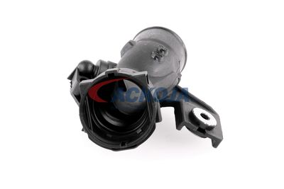 FURTUN EAR SUPRAALIMENTARE ACKOJA A380296 49