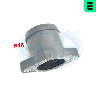 Příruba chladiva ERA 354074
