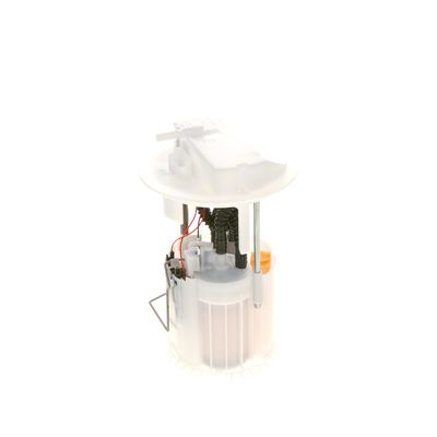 KRAFTSTOFF-FöRDEREINHEIT BOSCH 0580314017 16