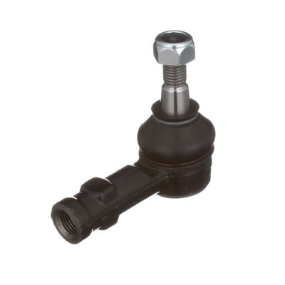 CAP DE BARA DELPHI TA1592 50