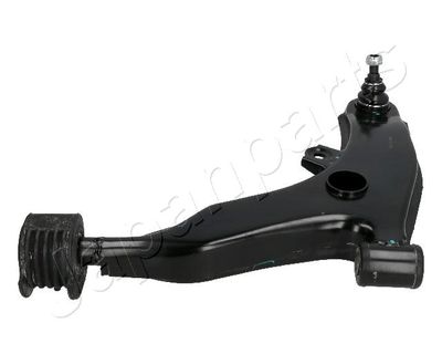 Control/Trailing Arm, wheel suspension BS-504L