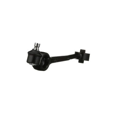 BRAT SUSPENSIE ROATA DELPHI TC352 9