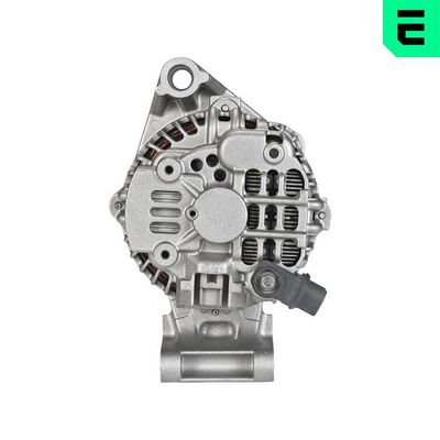 GENERATOR / ALTERNATOR ERA 210367R 1