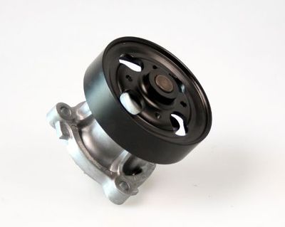 Vorschau Wasserpumpe, Motorkühlung Ansicht 2