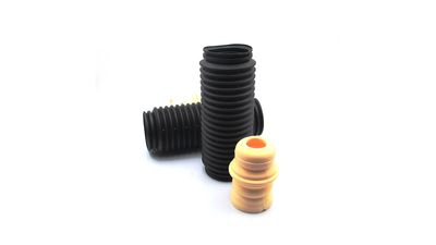 STAUBSCHUTZSATZ STOßDäMPFER SKF VKDP33831T 26