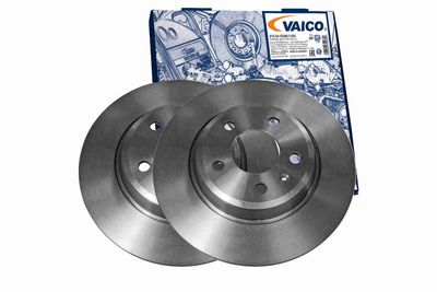 BREMSSCHEIBE VAICO V1040083 1