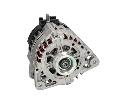 GENERATOR / ALTERNATOR VALEO 439991 25