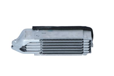 RADIATOR ULEI ULEI MOTOR NRF 31202 24