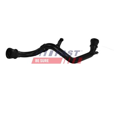 FURTUN EAR SUPRAALIMENTARE FAST FT01061 13