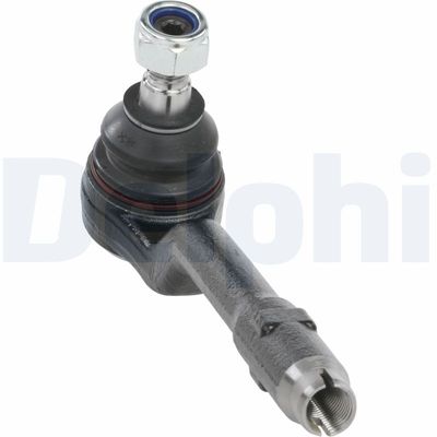 Tie Rod End TA2035