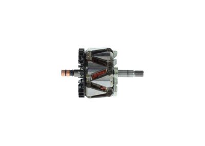 Rotor, generator BOSCH 1 986 AE0 760