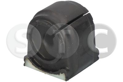 BUCSA BARA STABILIZATOARE