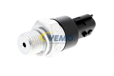 SENZOR PRESIUNE ULEI VEMO V21730001 31