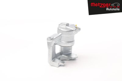 ETRIER FRANA METZGER AUTOTEILE 6260316 15