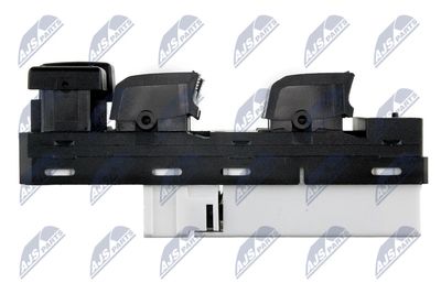 COMUTATOR MACARA GEAM NTY EWSSU004 3