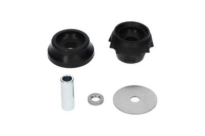 RULMENT SARCINA SUPORT ARC Kavo Parts SSM10129 4