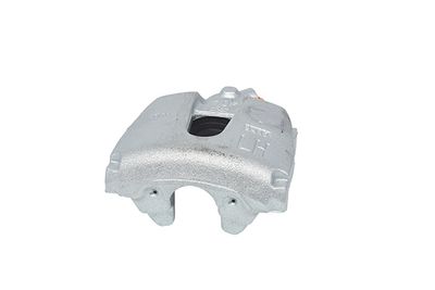 ETRIER FRANA ATE 24957197855 2