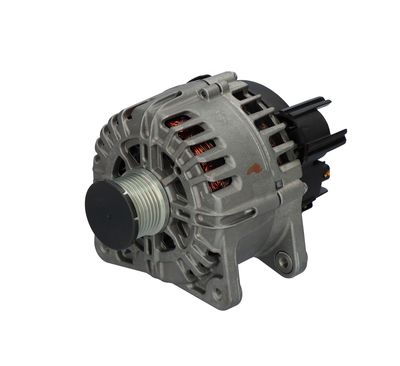 GENERATOR / ALTERNATOR VALEO 443378 5
