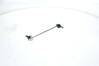 STANGE/STREBE STABILISATOR BOSCH 0986141442 8
