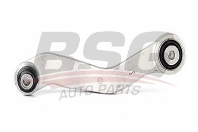 Рычаг независимой подвески колеса, подвеска колеса BSG BSG 15-315-083 для ROLLS-ROYCE WRAITH