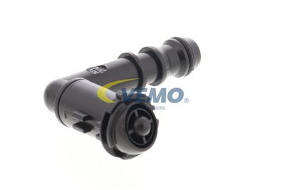 WASCHWASSERDüSE SCHEINWERFERREINIGUNG VEMO V51080005 54