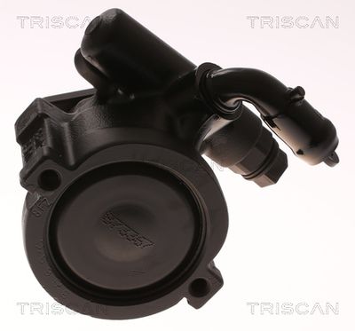 Гидравлический насос, рулевое управление TRISCAN 8515 15601 для ALFA ROMEO 155