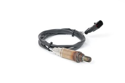 SONDA LAMBDA BOSCH 0258005191 25