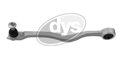 BRAT SUSPENSIE ROATA