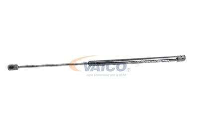 GASFEDER KOFFER-/LADERAUM VAICO V220207 36