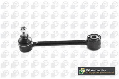 BRAT SUSPENSIE ROATA