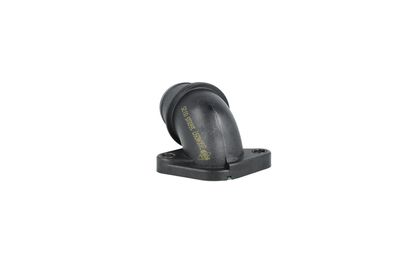 FURTUN EAR SUPRAALIMENTARE NRF 166515 22