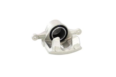 ETRIER FRANA REMANTE 012001000886R 54