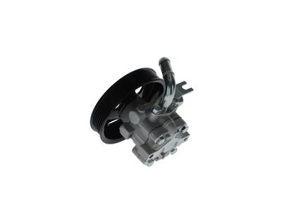 HYDRAULIKPUMPE LENKUNG BOSCH KS02000050 13