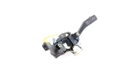 COMUTATOR COLOANA DIRECTIE VEMO V15803316 54