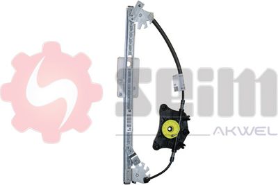 MECANISM ACTIONARE GEAM SEIM 903144 1